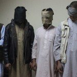 مرکز بزرگ آموزش حملات انتحاری در قندوز شناسایی شد