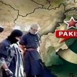 طالبان به اداره مالیاتی خیبرپختونخواه حمله کردند