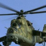 ۳۳ جنگجو در پکتیکا و ننگرهار کشته شدند