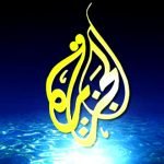 مصر، دو خبرنگار شبکۀ الجزیره را محکوم ‌به اعدام کرد