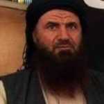 معاون بغدادی در عراق کشته شد