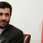 روحانی احمدی نژاد را محاکمه خواهد کرد