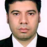 امینی: “شورای عالی صلح در هرات، امسال دستاوردی نداشته است”