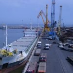 هند در مورد بندر چابهار نشستی برای سرمایه گذاران برگزار می‌کند