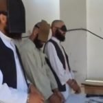 امنیت ملی گروه تازه تشکیل تروریستی را در هلمند بازداشت کرد