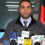 ثبت ۶۷۹ مورد خشونت علیه خبرنگاران در ۱۵سال