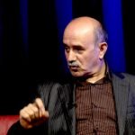 رییس گمرک هرات: “اگر به خواسته‌هایم رسیدگی نشود استعفا می‌دهم”