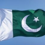 پاکستان: “آمریکا نباید بر ما حمله می‌‌کرد”