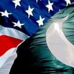 پاکستان، سفیر آمریکا در کشورش را فراخواند
