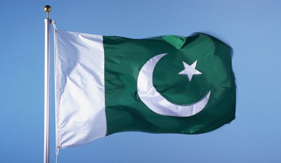 پاکستان: “آمریکا نباید بر ما حمله می‌‌کرد”
