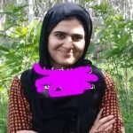 قتل مرموز یک دختر جوان در قندهار