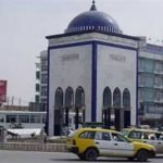 رییس معارف قندهار به زندان افتاد