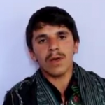 “جز انتحار، حتی به پدر و مادر خود هم فکر نمی‌کردم”