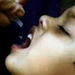 فلج اطفال، همچنان گریبان‌گیر کودکان افغان