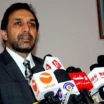 مسعود: “هدف ما کسب رضایت مردم از کارکردحکومت است”