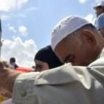 مسجد تاریخی فرهاد پاشا، در بوسنیا بازگشایی‌شد