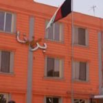 طالبان تخریب می‌کنند، مردم باید خسارت بدهند