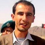 ۲ هزار کیلو گرام مواد مخدر در فراه به آتش کشیده شد