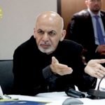 انتقاد رییس‌جمهور از زن ستیزی در ارگان‌های حکومتی