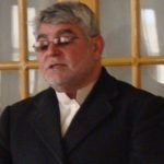 انتقاد شدید والی غور از حکومت مرکزی