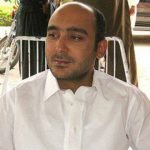 نظامیان افغان، پسر نخست‌وزیر پاکستان را از چنگال القاعده نجات دادند