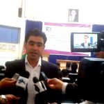 جوانان هرات، از نیروهای امنیتی این ولایت تقدیر کردند