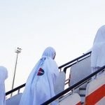 سیاست جدید عربستان در مقابل حاجیان افغانستان