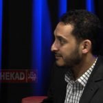 محافظان شهروندان و یا محافظان والی