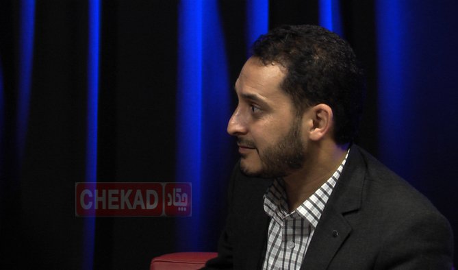 محافظان شهروندان و یا محافظان والی