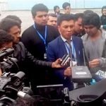 تصویب راهکار موازین اخلاق خبرنگاری در کشور