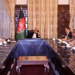 کمیسیون تدارکات ملی، ۴قرارداد مهم را تصویب کرد