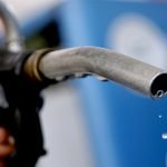 سیر صعودی قیمت نفت در بازارهای جهانی