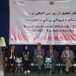 پرستارها، نیرویی برای انعطاف‌پذیری نظام صحی هستند