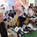 نواز شریف: مخالفانم هنوز مرا نشناختند