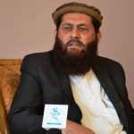 قطب‌الدین هلال: با پیوستن حکمتیار به حکومت، آینده افغانستان امیدوار کننده است