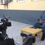 روزی: “قاضی رحمت‌الله را نجات دادیم”