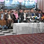 “توتاپ، اعتراضات میلیونی درپی خواهد داشت”