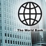 بانک جهانی ۸۷۸ میلیون دالر به افغانستان کمک کرد