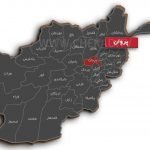 ۱۲ کودک، طعمه انفجار ماین کارگذاری شده پیکارجویان طالب در ولایت پروان شدند
