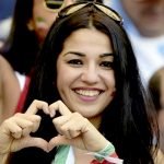 روش تازه مبارزه با زن‌ستیزی در آرژانتین