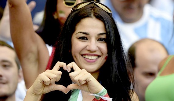 روش تازه مبارزه با زن‌ستیزی در آرژانتین