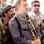 محمدی: “در برابر مردم پاسخگویی می‌کنم”
