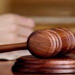 تصویب قانون خودکشی کمکی از سوی مجلس کانادا