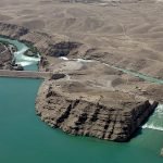 بندکجکی هم مانند بند سلما، خانه‌ها را روشن می‌کند