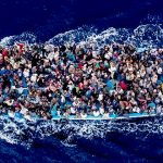 مهاجرت به آلمان، افزایش خواهد یافت