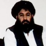 “جهان نیوز”، از راز ملامنصور و ایران پرده برداشت