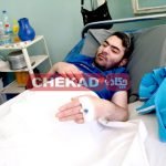 از نعمت‌الله دلجویی کردند
