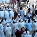 رمضان در اوگاندا