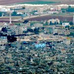 نشانه‌هایی از حضور داعش در اردن