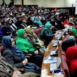 یک روز بحث بی‌نتیجه در مجلس
